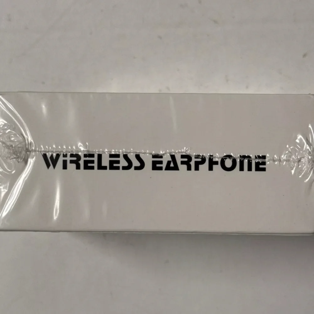 Purple Sport Bluetooth Earphones
